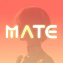 Mateland