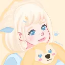 𝐘𝐨𝐤𝐨𝐜𝐡𝐞𝐫𝐥𝐲𝐧◞♡