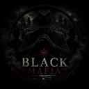 Black Mafia
