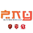 PINNY_BLITZMODS