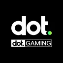 dot.gamingstudio