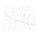 NovaGames