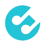 Trends Music Hub
