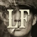 LF Blinders