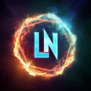 Luminexus Network