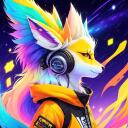 Aary's cute hangout Discord Server Icon