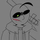 Friday night Funkin Balditale [Community Server]