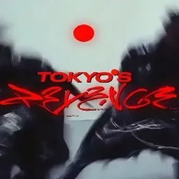 tokio eblani — мониторинг Discord сервера, статистика и рейтинг