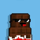 choco | discord✅
