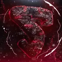 s1LLa's Gaming Nexus