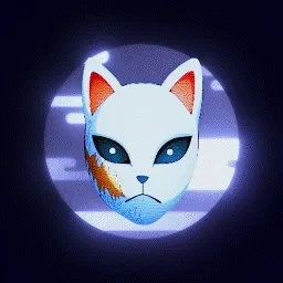 QURASO — мониторинг Discord сервера, статистика и рейтинг