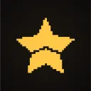 STARPRAC.COM