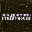 Norman’s StreamHouse (Archived)