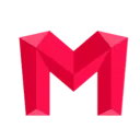 Makardi RP | CRMP