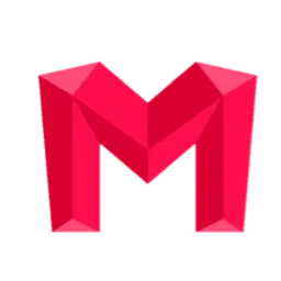 Makardi RP | CRMP — мониторинг Discord сервера, статистика и рейтинг