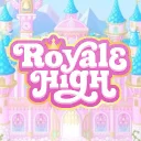 [Unoffical] ⋆ ࣪. ꒰ა Royale high ໒꒱ ˖ ࣪⭑
