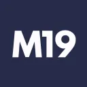 M19