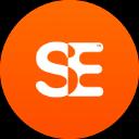 SmartEngine・Support Discord Server Icon