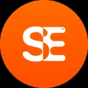 SmartEngine・Support Discord Server Icon