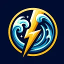 AlphaLightning.net