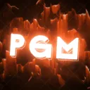 PG Modding v2