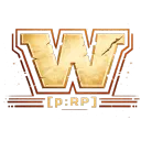 [p:RP] Wonders