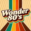 Wonder 80's