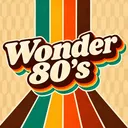 Wonder 80's
