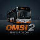 OMSI 2 - Communauté FR