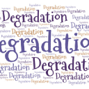 Degradation Server Icon