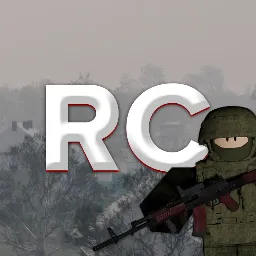 Secret Community | Real Conflict — мониторинг Discord сервера, статистика и рейтинг