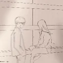 DERA Server Discord server icon