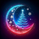 𝐿𝓊𝓃𝒶𝓁𝓊𝓈 🌙