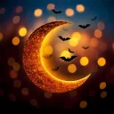 𝐿𝓊𝓃𝒶𝓁𝓊𝓈 🌙