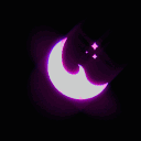 𝐿𝓊𝓃𝒶𝓁𝓊𝓈 🌙