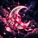 𝐿𝓊𝓃𝒶𝓁𝓊𝓈 🌙