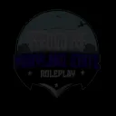 MSRP | Maryland State Roleplay