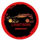Lightning