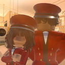 (◆) 𝐥𝐨𝐛𝐛𝐲.𝐞𝐱𝐞/𝐠𝐫𝐚𝐧𝐝𝐞𝐮𝐫 icon