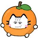 (◆) 𝐥𝐨𝐛𝐛𝐲.𝐞𝐱𝐞 icon