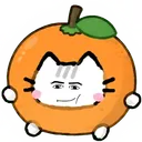 (◆) 𝐥𝐨𝐛𝐛𝐲.𝐞𝐱𝐞
