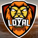 [OG] LOYAL ROMANIA REBORN