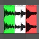 ITA BREAKCORE AND MORE Discord Server Icon
