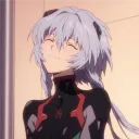 ⋆⭒˚.⋆ 𝔊𝔬𝔱𝔥 𝔥𝔢𝔞𝔯𝔱𝔰 ⋆.˚⭒⋆
