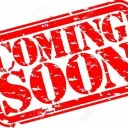 Blox Builder Community Discord Server Icon