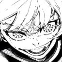 Xg/stormspace.com Discord server icon