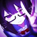 Xg/stormspace.com Discord server icon