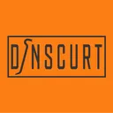DinScurt