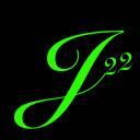 jamiemcm22’s community | DayZ | Xbox | PC Discord Server Icon