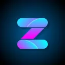 Zega Corp